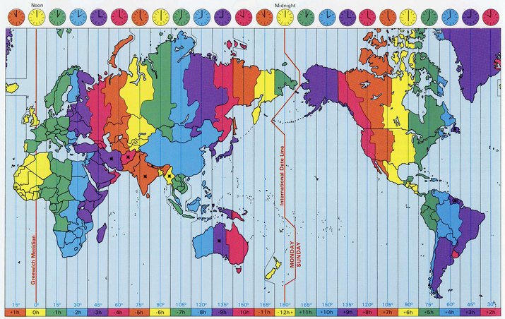 time_zones