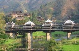 Guizhou4