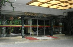 Camellia Hotel