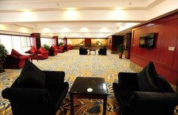 Yinruilin International Hotel Shilin 2